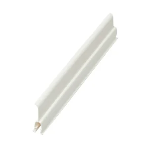 Separador para Canaleta 100x50 Libre de Halogeno